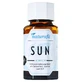 Naturafit Sun Capsules 60 Capsules
