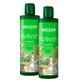 Double pack Refresh Shower Cream Citrus 2X400 ml