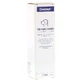 Canosept Ohr-reiniger F.hunde 125 ml
