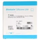 Apósito de espuma Biatain Silicone Lite 7,5x 10 uds.