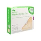 Mepilex Border Flex adhesive foam dressing 7.5x 10 pcs.