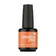 ¡CND Creative Play Gel Esmalte de uñas semipermanente Hold on Bright! #495 15 ml