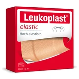 Leukoplast® elastic 1 pc