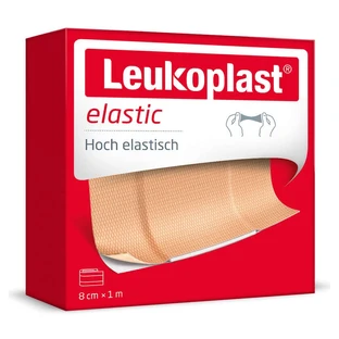 Leukoplast® élastique 1 pc