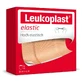 Leukoplast® élastique 1 pc