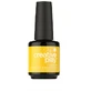 Semipermanente nagellak CND Creative Play Gel Taxi Please #462 15ml