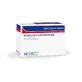 Hansapor Steriel Wondverband 8 x 10 cm 25 st.