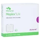 Mepilex Lite pansement mousse 6x8.5 cm ster 5 pcs.