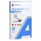 Aquacel Ag+ 2x45 cm Tamponades 5 stuks