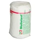 Mollelast zwachtels 6 cmx4 m wit 1 st