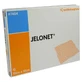 Jelonet gaze kérosène 10x10 cm stérile 10 pcs.