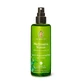Agua de menta bio spray 100 ml