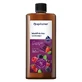 SAUNAAUFGUSS WALDFRUECHTE 1 l