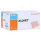 Jelonet kerosene gasa 5x5 cm estéril Peelp 50 uds.