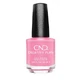 Semi-permanent nail polish CND Creative Play Pink Intensity 13.6ml