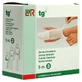 TG vendaje tubular talla 3 5 m blanco 1 ud.