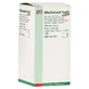 Mollelast adhesive bandages latex-free 10 cmx4 1 pc