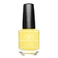 CND Creative Play Creative Play UV Vivid Daisy 13.6ml semi-permanent nail polish
