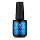 Creative Play Gel #525 Seabright Semi Permanent Nail Polish 15ml