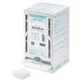 Ligasano white bandage 2x5x5 cm sterile Sp 15 pcs