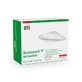 Suprasorb P Sensitive PU foam v.bor.lit 10 pcs.