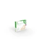Mepilex Border Flex Lite foam dressing 4 10 pcs.