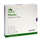 Mepilex 10x10 cm apósito de espuma 5 uds.