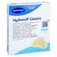Hydrocoll Classic Wound Dressing 7.5x7.5 Cm 10 pcs.