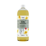 Arnica rubbing alcohol 1000 ml