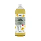 Arnica wrijfalcohol 1000 ml