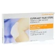 Cutiplast Plus Vendaje estéril 7,8x15 cm 5 uds.