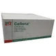 Cellona algodón absorbente sintético 15 cmx3 m rollo 36 unid.