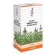 Té de puntas de brotes de salvia cosecha manual 25 g