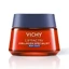 Vichy Liftactiv Crema de Noche Especial Colágeno, 50 ml