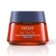 Vichy Liftactiv Crema de Noche Especial Colágeno, 50 ml