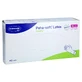 Peha-zachte Latex Comfort Unt.hands.unsteriel Pf Xl 100 st