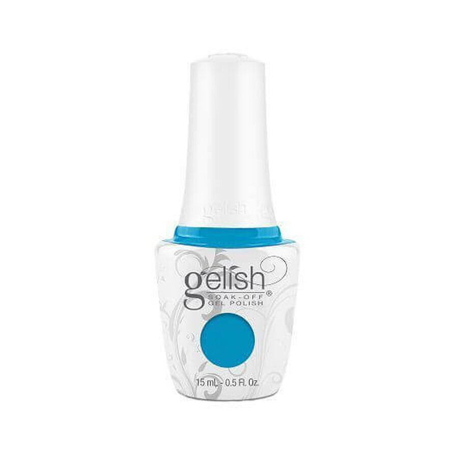 Acquista Smalto Semipermanente Gelish Soak-Off Gel Senza Filtro 15 ml Smalto Semipermanente Gelish Soak-Off Gel Senza Filtro 15 ml