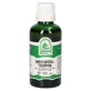 Angélica gotas 50 ml