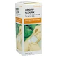 Opsite Flexifix PU film 10cmx1m non-sterile 1 pc