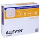 Allevyn apósito de espuma 7x8 cm adhesivo 12 uds.