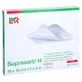 Suprasorb H vendaje hidrocolo estándar 10x1 10 unid.