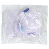 Beenzak T&N 1 l 60 cm steriel UB1000-6 1 st