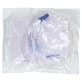 Leg bag T&amp;N 1 l 60 cm sterile UB1000-6 1 pc
