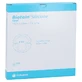 Biatain Silicone Foam Heel Bandage 18x 5 pcs