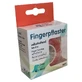 UM Easyplast esparadrapo autoadhesivo 2,5cmx5m 1 ud.