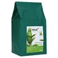 Nettle leaves tea 250 g