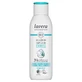 Lavera Basis Sensitive Body Lotion express 250 ml