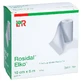 Rosidal Elko 10 cmx5 m Kurzzugbinde 2 St