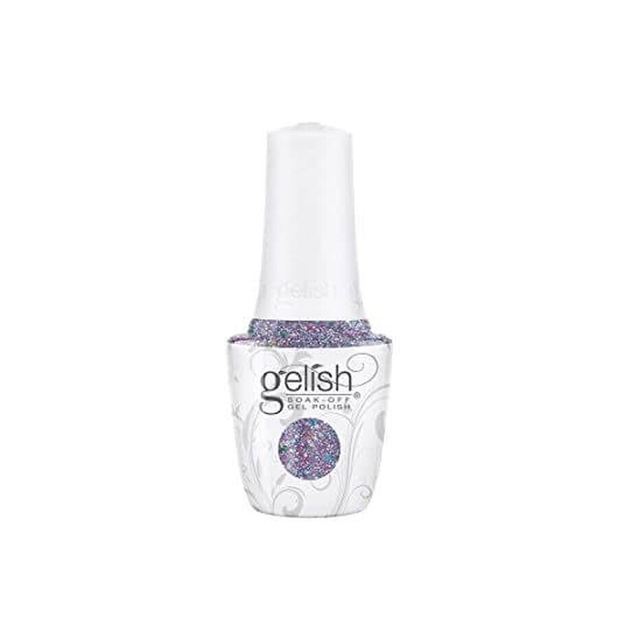 Winkel op Gelish Uv Bedazzle Me Semipermanente Nagellak 15ML Gelish Uv Bedazzle Me Semipermanente Nagellak 15ML