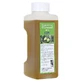 Olive oil Ozonized 1000 ml